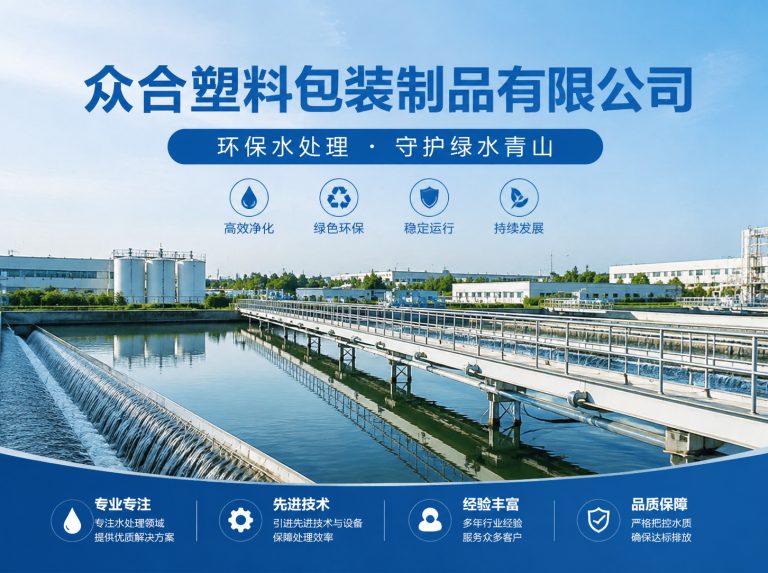 溧阳还在为包装成本和交期发愁？